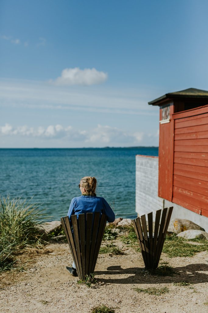 CoWork Langeland, Fotograf Camilla Jørvad